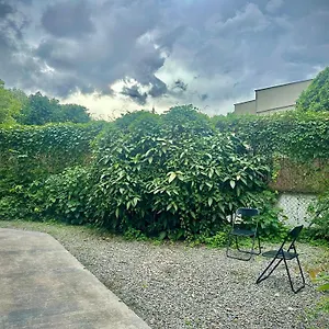  Apartamento Poblado-aguacatala Colombia