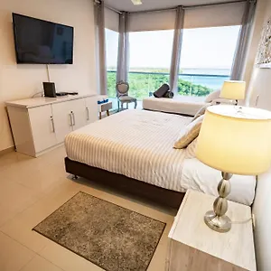  Apartamento Morros 922 Colombia
